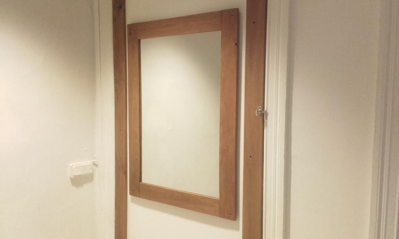 Mini Hotel Gathenhielm Göteborg Zewnętrze zdjęcie