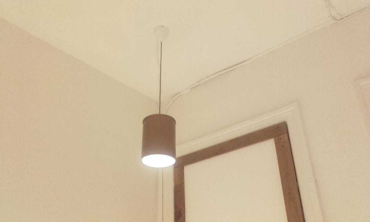 Mini Hotel Gathenhielm Göteborg Zewnętrze zdjęcie